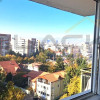 Apartament, 2 camere, 48 mp, balcon 9 mp, panorama, Gheorgheni thumb 3