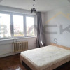 Apartament, 2 camere, 48 mp, balcon 9 mp, panorama, Gheorgheni thumb 4