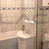 Apartament, 2 camere, 48 mp, balcon 9 mp, panorama, Gheorgheni thumb 5