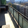 Apartament, 2 camere, 48 mp, balcon 9 mp, panorama, Gheorgheni thumb 6