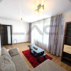 Apartament 2 camere, 54 mp, terasa 15 mp, parcare, Zorilor thumb 1