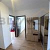 Apartament 2 camere, 54 mp, terasa 15 mp, parcare, Zorilor thumb 2