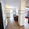 Apartament 2 camere, 54 mp, terasa 15 mp, parcare, Zorilor thumb 3