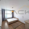Apartament 2 camere, 54 mp, terasa 15 mp, parcare, Zorilor thumb 4