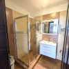 Apartament 2 camere, 54 mp, terasa 15 mp, parcare, Zorilor thumb 5
