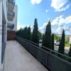 Apartament 2 camere, 54 mp, terasa 15 mp, parcare, Zorilor thumb 6