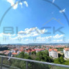 Apartament 2 camere, 54 mp, terasa 15 mp, parcare, Zorilor thumb 7