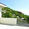 Casa individuala , cu un view spectaculos asupra orașului, Grigorescu thumb 5