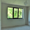 Casa individuala , cu un view spectaculos asupra orașului, Grigorescu thumb 8