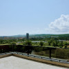Casa individuala , cu un view spectaculos asupra orașului, Grigorescu thumb 9