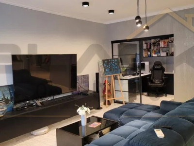 Apartament 3 camere, 2 parcari, imobil nou, Zona Eremia Grigorescu