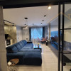 Apartament 3 camere, 2 parcari, imobil nou, Zona Eremia Grigorescu thumb 2