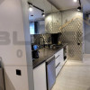 Apartament 3 camere, 2 parcari, imobil nou, Zona Eremia Grigorescu thumb 3