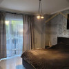 Apartament 3 camere, 2 parcari, imobil nou, Zona Eremia Grigorescu thumb 5