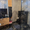Apartament 3 camere, 2 parcari, imobil nou, Zona Eremia Grigorescu thumb 6