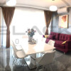 Penthouse 3 camere, ultrafinisat, terasa 25 mp,parcare, Platinia, UASMV thumb 1