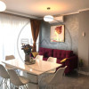 Penthouse 3 camere, ultrafinisat, terasa 25 mp,parcare, Platinia, UASMV thumb 2