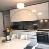 Penthouse 3 camere, ultrafinisat, terasa 25 mp,parcare, Platinia, UASMV thumb 3