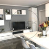 Penthouse 3 camere, ultrafinisat, terasa 25 mp,parcare, Platinia, UASMV thumb 4