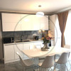 Penthouse 3 camere, ultrafinisat, terasa 25 mp,parcare, Platinia, UASMV thumb 5