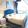 Penthouse 3 camere, ultrafinisat, terasa 25 mp,parcare, Platinia, UASMV thumb 7