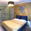 Penthouse 3 camere, ultrafinisat, terasa 25 mp,parcare, Platinia, UASMV thumb 8