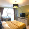 Penthouse 3 camere, ultrafinisat, terasa 25 mp,parcare, Platinia, UASMV thumb 10