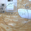 Penthouse 3 camere, ultrafinisat, terasa 25 mp,parcare, Platinia, UASMV thumb 11