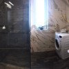 Penthouse 3 camere, ultrafinisat, terasa 25 mp,parcare, Platinia, UASMV thumb 12