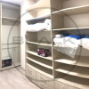 Penthouse 3 camere, ultrafinisat, terasa 25 mp,parcare, Platinia, UASMV thumb 13