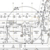 Penthouse 3 camere, ultrafinisat, terasa 25 mp,parcare, Platinia, UASMV thumb 14
