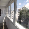 Apartament 2 camere, 48 mp, balcon, bloc reabilitat termic, Manastur thumb 1