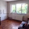 Apartament 2 camere, 48 mp, balcon, bloc reabilitat termic, Manastur thumb 2