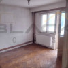 Apartament 2 camere, 48 mp, balcon, bloc reabilitat termic, Manastur thumb 3