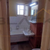 Apartament 2 camere, 48 mp, balcon, bloc reabilitat termic, Manastur thumb 4