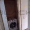 Apartament 2 camere, 48 mp, balcon, bloc reabilitat termic, Manastur thumb 5