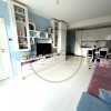 Apartament 2 camere, Imobil Nou, etaj 1, Marasti thumb 1
