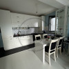 Apartament 2 camere, Imobil Nou, etaj 1, Marasti thumb 2