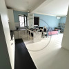 Apartament 2 camere, Imobil Nou, etaj 1, Marasti thumb 3
