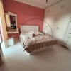 Apartament 2 camere, Imobil Nou, etaj 1, Marasti thumb 4