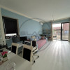 Apartament 2 camere, Imobil Nou, etaj 1, Marasti thumb 5