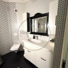 Apartament 2 camere, Imobil Nou, etaj 1, Marasti thumb 6