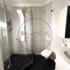 Apartament 2 camere, Imobil Nou, etaj 1, Marasti thumb 7