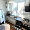  Apartament 2 camere, Complex Nou, parcare, zona Parc Poligon thumb 1