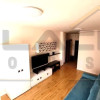  Apartament 2 camere, Complex Nou, parcare, zona Parc Poligon thumb 2