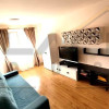  Apartament 2 camere, Complex Nou, parcare, zona Parc Poligon thumb 3