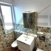  Apartament 2 camere, Complex Nou, parcare, zona Parc Poligon thumb 4