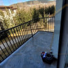  Apartament 2 camere, Complex Nou, parcare, zona Parc Poligon thumb 5