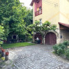 Casa Individuala, 225 mp, Andrei Muresanu thumb 1
