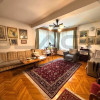 Casa Individuala, 225 mp, Andrei Muresanu thumb 2